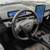 2024 Ford Mustang Mach-E AWD All Wheel Drive Certified Electric Premium SUV 10 thumbnail