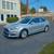 🎈2013 FORD FUSION SE Hybrid 🎈Low Miles!!! 1 thumbnail