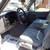 1996 FORD F150 XLT LONG BED 5.8L, Accident free, 2 owner, local, NICE! 8 thumbnail