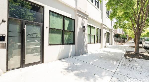 $3,750 / 1br - No Fee Luxury Loft for Rent (Park slope)63788738389763123