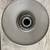Rear Clutch Assembly with Driver Pulley & Clutch Bell for GY6 125cc & 3 thumbnail