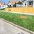 Yard service, Pruning bushes, pressure washing and much more!!! 17 thumbnail