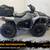 ATV / 4 wheeler / Quads / Snow Plows / Golf Cart **We Finance** 18 thumbnail