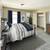 1/bd 1/ba, in Columbus OH, Laundry Facility 3 thumbnail