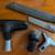 Vintage Hamilton Beach Canister Vacuum Cleaner 3 thumbnail