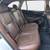 2022 Subaru Outback AWD All Wheel Drive Touring SUV 16 thumbnail