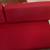 Nelson Case Study Day Bed - Cushion set only 3 thumbnail