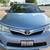 2012 Toyota Camry LE SEDAN 4 thumbnail