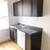 WOW! 2 BED HEAT COOKING GAS HOT WATER TRASH SEWER INC. DOG-CATS OKAY! 2 thumbnail