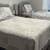 back on the market..Appleton lakefront home for sale 15 thumbnail