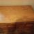 TV stand/entertainment center 1 thumbnail