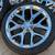24" Chevy Silverado Wheels Tires Tahoe Rims GMC Yukon Escalade Sierra 2 thumbnail