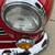 1949 HUDSON COUPE. POWERED BY MOPAR 440 C.I. CHRYSLER ENGINE 10 thumbnail