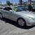 2002 LEXUS SC430 CONVERTIBLE. CLEAN TITLE, PASS SMOG, V8! RWD! 2 thumbnail