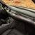 2014 Audi S8 - 33k miles 13 thumbnail