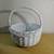 Large Baskets $10.00 each 4 for $20.00 2 thumbnail