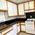 Spacious 1 Bed 1 Bath Available Now! 5 thumbnail