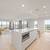 Richmond Rivergreen Sub-penthouse 3 Bedroom+3.5 B/2000sqf /water view 5 thumbnail