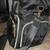 Large Bafaso Makeup Travel Cosmetic Bag 2 thumbnail