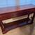 Sofa Table 1 thumbnail