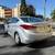 2011 Hyundai Elantra 5 thumbnail