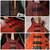 Ibanez BTB570MFM 3 thumbnail