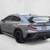 2022 Subaru WRX AWD All Wheel Drive Premium Sedan 8 thumbnail