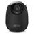 Security Camera - Netvue Orb 1 thumbnail