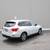 2019 Nissan Pathfinder S Sport Utility 4D 8 thumbnail