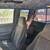 1994 dodge dakota 8 thumbnail