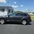 2011 Subaru Outback Premium- Automatic 2.5 Liter 4cyl AWD Loaded Southern Vehicl 2 thumbnail