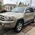 2004 4Runner v8 limited edition 2 thumbnail