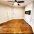 BEAUTIFUL BRAND NEW 3 BEDROOM 2 BATHROOM APARTMENT IN PRIME CROWN HEIG 17 thumbnail