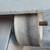 Lortone Lapidary Arbor SA-6 Rock Stone Grinder Sander Polisher 11 thumbnail