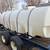 Schaben 1000 GAL Water Tank Tender Trailer 2 thumbnail