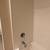 Make yourself at home in comfort and style! 2 Bed / 2 Bath 994 SqFt 12 thumbnail