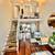 Williamsburg - Beautiful 3 Bed /2 Bath - W/D in unit - D/W - No fee 6 thumbnail