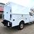 2024 GMC SIERRA C2500 4 DOOR DOUBLE CAB 2WD KUV BODY  7 thumbnail