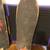 4 Vintage Complete Skateboards Mike McGill,Hobie Cat,Kryptonics, More! 10 thumbnail