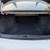 2012 HONDA accord EX-L Coupe 2D  20 thumbnail