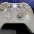 Special Edition Phantom XBOX ONE WIRELESS CONTROLLER 16 thumbnail