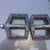 Giant bike pedals 3 thumbnail