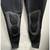 15/16 Wetsuit 3mm Aqua Lung Sport Mens Quantum Stretch Fullsuit 6 thumbnail