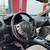 2011 Nissan Rogue SL, Loaded, Extra Clean, Clear Title & CarFax - 13 thumbnail