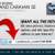 2010 DODGE GRAND CARAVAN SE 24 thumbnail