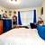 Logan Circle / Shaw – 1BR + Den Condo with Private Patio 6 thumbnail