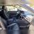 2022 Honda Civic EX L 4dr Hatchback 13 thumbnail