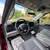 2005 Ford Excursion - Financing Available! 14 thumbnail