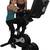 EXPRESSO FITNESS HD UPRIGHT BIKE HDU 2 thumbnail