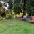 5798 Neptune Road-Suite *HOLYWELL.CA* 17 thumbnail
